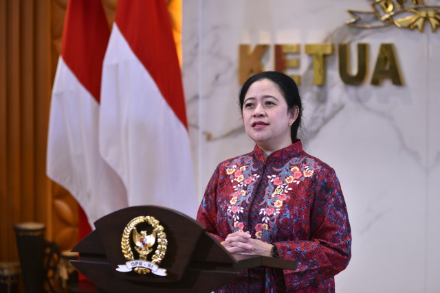  Jangan Ada Masyarakat yang Berjuang Sendiri Dapatkan Hak Dasar,Krisis Air Bersih Membesar